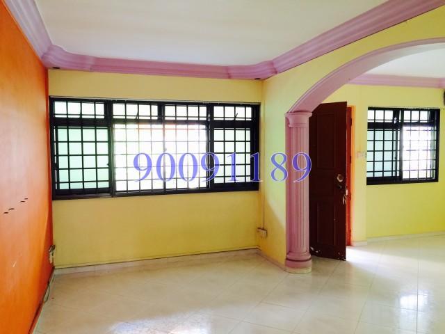 Blk 173 Hougang Avenue 1 (Hougang), HDB 4 Rooms #129228752